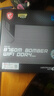 微星（MSI）B760M 搭 英特爾 12代I5 CPU主板套裝 B760M BOMBER WIFI DDR4 I5 12400F(升級12490F) 曬單實拍圖