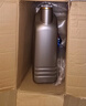殼牌（Shell）機油全合成機油5w-40(5w40) API SP級 4L 2代灰殼 京東養(yǎng)車 曬單實拍圖