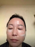 萊爾【正品旗艦】萊爾面膜liar萊爾水光膠原蛋白面膜提拉緊致提亮膚色 萊爾面膜5片裝 曬單實(shí)拍圖