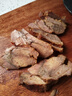 膳之牛&農(nóng)夫好牛 阿根廷草飼原切大塊牛肉凈重4斤 帶筋膜生鮮牛肉 曬單實(shí)拍圖