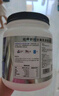 紐特舒瑪 分離乳清蛋白粉 原裝進(jìn)口 464g原味 送禮禮品 術(shù)后恢復(fù)營(yíng)養(yǎng) 曬單實(shí)拍圖