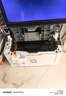 惠普（HP）m17w激光無(wú)線打印機(jī)家用學(xué)生教育學(xué)習(xí)作業(yè)A4試卷家庭文檔圖表小型企業(yè)辦公手機(jī)智能文印 無(wú)線款 17w 手機(jī)無(wú)線（USB+WiFi）迷你型 曬單實(shí)拍圖