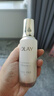 玉蘭油（OLAY）超抗小白瓶75ml精華液美白提亮去黃改善暗沉面部精華生日禮物 曬單實(shí)拍圖