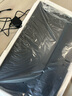 KTC 27英寸2K高清120Hz顯示器 高亮護(hù)眼 低藍(lán)光 HDMI接口 家用筆記本外接辦公液晶電腦顯示屏H27D9 曬單實(shí)拍圖