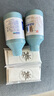 【藥房直售】世龍世家甲麗凈均洗清抑菌液250ml配腳套 二盒裝 曬單實(shí)拍圖