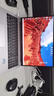 華為MateBook D 16 SE 店鋪預(yù)裝Windows版 國家補貼20% 12代酷睿標壓處理器i5 16G 512G皓月銀 曬單實拍圖