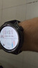 小米Xiaomi Watch S4 國(guó)家補(bǔ)貼 小米汽車su7鑰匙 澎湃OS2 心率血氧監(jiān)測(cè) 小米智能手表  黑色 曬單實(shí)拍圖