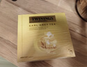 川寧紅茶 豪門伯爵紅茶波蘭進(jìn)口50袋*2g 伯爵茶茶葉自己喝熱泡茶 曬單實(shí)拍圖