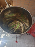 志高（CHIGO）電熱開水桶不銹鋼商用大號煮草藥涼茶奶茶水桶湯桶保溫月子燒水桶蒸煮桶防干燒開水器 ZG-OD-60-D 曬單實拍圖