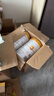 伊利金領(lǐng)冠育護(hù)【5倍DHA好腦力】幼兒配方奶粉3段(1-3歲) 960g 6罐 曬單實(shí)拍圖