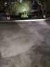 猛道五菱宏光S S1 S3 V專用LED大燈近光遠光車燈改裝超亮強光燈泡配件 宏光S3遠光燈 強白光/無需改線/單個價 曬單實拍圖