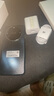 華為手機華為Mate70pro 自選 新品5G智選70Plus手機  6100mAh巨鯨續(xù)航 抗摔防水耐用 鴻蒙生態(tài)系統(tǒng) 【曜金黑】256GB 藍牙套裝版丨3年質(zhì)保+碎屏險+180天只換不修 曬單實拍圖