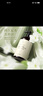 BLINHCLEAN內(nèi)衣內(nèi)褲專用洗衣液500g*2瓶 內(nèi)衣凈生理期去血漬祛味抑菌99.9% 曬單實(shí)拍圖