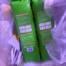 艾薇兒Alvin奇幻森林蠶絲柔軟紙尿褲XL碼42片夜用安睡褲尿不濕夏季超薄 曬單實拍圖