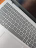 戴爾（DELL）國家補貼 筆記本電腦 靈越14PLUS-7440 14英寸2.2K高性能輕薄本商務辦公本(酷睿i7標壓 16G 1T) 曬單實拍圖
