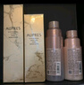歐珀萊（AUPRES）【七夕禮物】臻源精華水乳套裝提亮緊致飽滿護(hù)膚品 滋潤(rùn)型 曬單實(shí)拍圖