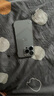 Apple/蘋(píng)果 iPhone 16 Pro（A3294）128GB 原色鈦金屬 支持移動(dòng)聯(lián)通電信5G 雙卡雙待手機(jī) 曬單實(shí)拍圖