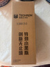 雪佛龍（Chevron） 特勁TCP燃油寶除積碳汽油添加劑三元催化保養(yǎng)清潔劑355毫升 曬單實拍圖