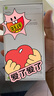 Apple/蘋果 iPhone 16 Pro（A3294）128GB 黑色鈦金屬 支持移動(dòng)聯(lián)通電信5G 雙卡雙待手機(jī) 曬單實(shí)拍圖