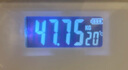 香港大藥房減肥肚臍貼7天30斤瘦大肚子100%燃脂全身神器貼祛濕排毒去除濕氣 100%正品一盒【狂吃不反彈】 曬單實(shí)拍圖