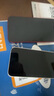 Apple 蘋(píng)果 iPhone 13系列/13Pro/13Mini/13ProMax 二手手機 顏色規格參考質(zhì)檢報告 蘋(píng)果 iPhone 13 曬單實(shí)拍圖
