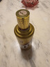 茅臺（MOUTAI）金王子 醬香型白酒 53度 500ml*6 整箱裝 曬單實拍圖