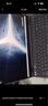 聯想拯救者R7000 2025補貼 電競游戲筆記本電腦P圖設計師y 大學生電腦不到9000 標壓銳龍 R7-8745H 16G 512G 4050｜國補 高刷高色域｜專業(yè)電競屏 曬單實拍圖