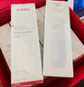 韓束白蠻腰水乳霜套裝美白淡斑去黃提亮保濕護(hù)膚品套裝生日禮物送女友 曬單實(shí)拍圖