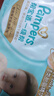 幫寶適【護臀級紙尿褲】一級幫嬰兒添加類胎脂夏天L16試用裝尿片尿不濕 曬單實拍圖