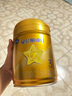 飛鶴星飛帆卓睿3段寶寶幼兒配方奶粉750g含乳鐵蛋白【新客注冊送300g 3段 -卓睿 750g 6罐 曬單實(shí)拍圖