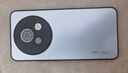 魅族（MEIZU）Lucky 08 AI幸運手機 12GB+512GB 星耀白 6000mAh持久續航 1.5K旗艦護眼屏 旗艦級AI技術(shù) 政府補貼 曬單實(shí)拍圖