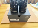 NEW BALANCE NB1906R官方老爹鞋男鞋女鞋情侶網(wǎng)面鞋黑色復(fù)古網(wǎng)面休閑運動鞋 黑色 M1906RCH 43 (腳長27.5cm) 【尺碼詳詢客服】 曬單實拍圖