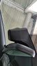 花角羊領(lǐng)克03行車記錄儀 08 06 09 Z20 EM-P 專用 4K高清 隱藏式 免走線 曬單實拍圖