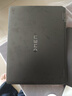 惠普（HP）暗影精靈11 2025年新款游戲本筆記本電腦 高刷新高性能50系獨顯 高端電競游戲本 可選暗影精靈MAX i9-14900HX/5060/240Hz/32G 高速硬盤1TB 曬單實拍圖
