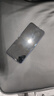 OPPO A11x 二手手機 4800萬四攝防抖 高通芯片 香草薄荷【贈配件大禮包】 【95成新】8GB+128GB（贈配件大禮包） 曬單實拍圖