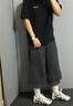 彪馬（PUMA）ROSE樸彩英同款H-STREET薄底鞋T頭鞋男女休閑鞋 403692 銀光白-05 37 曬單實拍圖