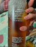 MIGUHARA咪咕哈啦爽膚水濕敷發(fā)光水七夕禮物噴霧瓶美白去黃提亮補(bǔ)水保濕 400ml  90%新客選擇 滿贈(zèng)加購(gòu)領(lǐng) 曬單實(shí)拍圖
