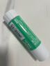 晨光（M&G）36g高粘度順滑PVA固體膠水/膠棒 快干耐用便攜手工膠棒  開學(xué)必備學(xué)習(xí)辦公用品 單個(gè)裝ASGN7105 曬單實(shí)拍圖