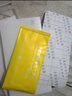 造貝（ZAOBEI）適用vivo y55s鋼化膜高清透明保護(hù)膜VIVOY55S全屏手機(jī)膜防刮強(qiáng)抗指紋 高清透明鋼化前膜(2片裝)+碳纖維后軟膜 曬單實(shí)拍圖