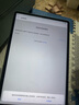 華為（HUAWEI）MatePad 11.5''S平板電腦國家補貼2.8K高刷低藍光護眼全面屏學生專用娛樂學習【華為官方授權】 11.5S 8GB+256GB 靈動款湖光青 官方標配 正品速發(fā) 曬單實拍圖