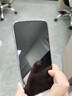 華為 nova 14 國家補(bǔ)貼  256GB 凝霜白 后置多焦段質(zhì)感人像 鴻蒙AI 100W超級快充 鴻蒙智能手機(jī) 曬單實(shí)拍圖