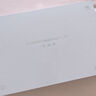 HUAWEI MatePad 11.5''S柔光版華為平板電腦2.8K屏144Hz學(xué)生學(xué)習(xí)12+256GB WIFI深空灰 手寫筆套裝 曬單實拍圖