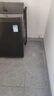 美的（Midea）波輪洗衣機(jī)全自動(dòng)家用 MB10V37T 10公斤 一級(jí)能效 健康除螨 全域抗菌  以舊換新 家電國(guó)家補(bǔ)貼20% 曬單實(shí)拍圖