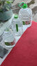 屈臣氏（Watsons）蒸餾水4.5L/6L/8L大桶整箱裝飲用水純凈無(wú)雜質(zhì)設備清洗冷卻新日期 蒸餾水8L*2桶/箱 曬單實(shí)拍圖