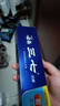 三七云南三七牙膏護(hù)齦潔齒下火好清新口氣210g 下火好+祛口臭+腔潰消+蓮花四支 曬單實(shí)拍圖