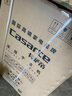 卡薩帝（Casarte）攬光套裝LB 10KG直驅滾筒懶人洗衣機+雙擎熱泵烘干機洗烘套裝 以舊換新國家補貼20%10LDALB+10FALB 曬單實拍圖