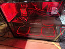 AMD銳龍R7 9800X3D主機(jī)組裝電腦RTX5080 RX9070XT顯卡直播電競設(shè)計(jì)臺(tái)式電腦主機(jī)DIY組裝機(jī) 銳龍7 9800X3D+RTX5070Ti丨配四 主機(jī)套件 曬單實(shí)拍圖