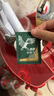 鷹牌花旗參西洋參茶 增強免疫力 人參皂苷補品 3g*40包 曬單實拍圖