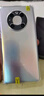 華為 HUAWEI mate40 Pro（5G）安卓智能 備用機(jī) 二手手機(jī) 華為二手手機(jī) 秘銀色 8G+256G 曬單實(shí)拍圖