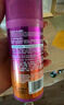 施華蔻（Schwarzkopf）got2b迷浪盈卷彈力素乳液100ml 彈力素卷發(fā)保濕護(hù)卷防毛躁蓬松 曬單實(shí)拍圖